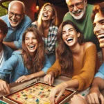 The Fundamentals of a Healthy Lifestyle Where to Begin