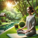 Top 10 Stress Management Techniques You Can Try Today